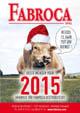 Fabroca_2015.jpg