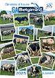 GAB_2025-special.jpg