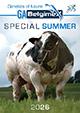 GAB_2026-special.jpg