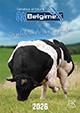GAB_2026.jpg
