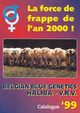 Haliba_1999.jpg
