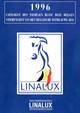 Linalux_1996.jpg