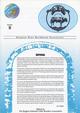 newsletter_08.jpg